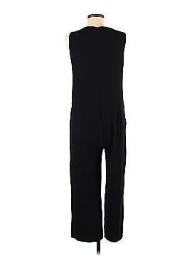 The Fisher Project Jumpsuit (view 2)