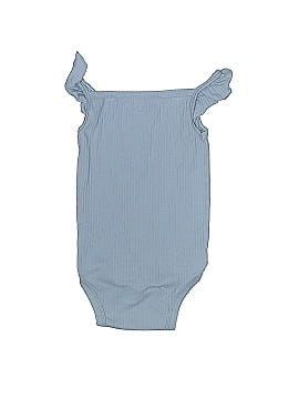 Assorted Brands Short Sleeve Onesie (view 2)