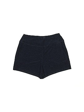 Outdoor Voices Dressy Shorts (view 1)