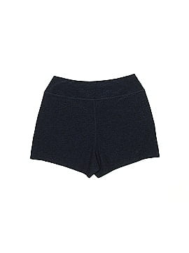 Outdoor Voices Dressy Shorts (view 2)