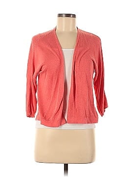 J.Jill Cardigan (view 1)