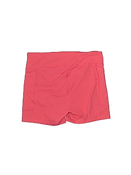 Outdoor Voices Dressy Shorts (view 2)