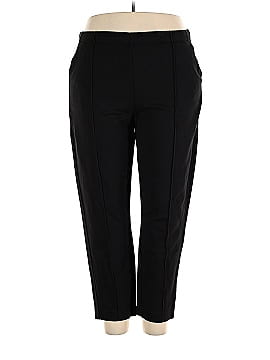 Everlane Active Pants (view 1)