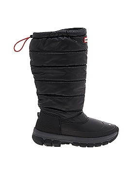 Hunter Boots (view 1)