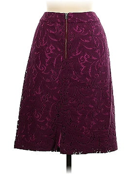 CAbi Formal Skirt (view 2)