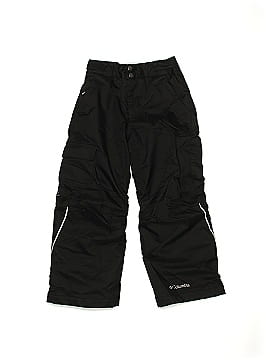 Columbia Snow Pants (view 1)