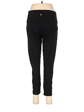 Lululemon Athletica Active Pants (view 2)