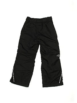 Columbia Snow Pants (view 2)