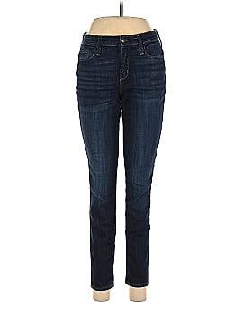 Universal Thread Jeans (view 1)