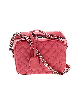 Forever 21 Crossbody Bag (view 1)