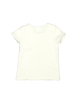 Hanna Andersson Short Sleeve T-Shirt (view 2)