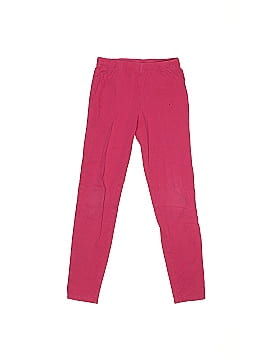 Gap Kids Active Pants (view 1)