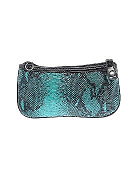 Betseyville By Betsey Johnson Clutch (view 2)