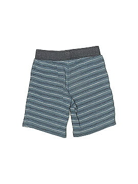 Old Navy Athletic Shorts (view 2)