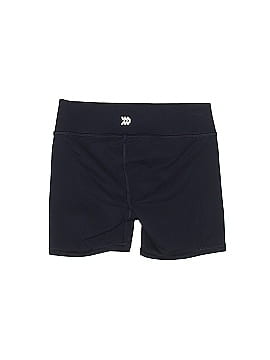 all in motion Athletic Shorts (view 2)