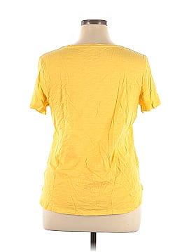 Old Navy Short Sleeve T-Shirt (view 2)