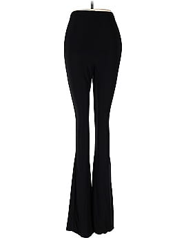 PrettyLittleThing Dress Pants (view 2)