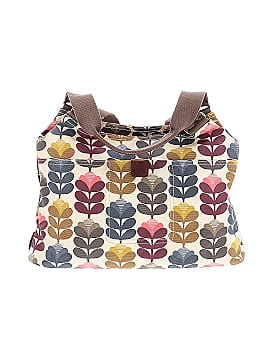 Orla Kiely Tote (view 1)