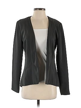 Forever 21 Contemporary Blazer (view 1)