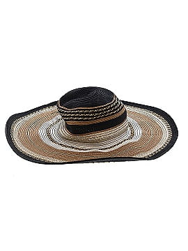 Vince Camuto Sun Hat (view 1)