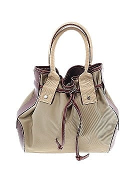 Lancel Tote (view 1)