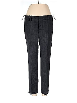 Zadig & Voltaire Dress Pants (view 1)