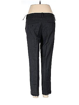 Zadig & Voltaire Dress Pants (view 2)