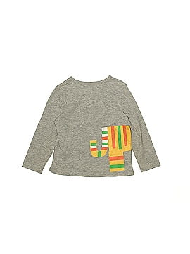 Christian Robinson X Target Pullover Sweater (view 2)