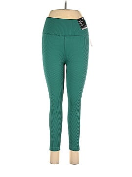 Gap Fit Active Pants (view 1)