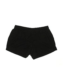 Old Navy Athletic Shorts (view 1)