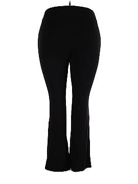 Torrid Active Pants (view 2)