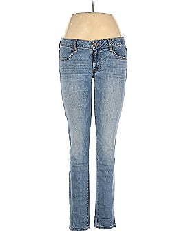 American Eagle Outfitters Jeans (view 1)