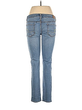 American Eagle Outfitters Jeans (view 2)