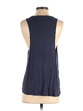 Athleta Sleeveless T-Shirt (view 2)