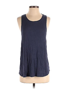 Athleta Sleeveless T-Shirt (view 1)