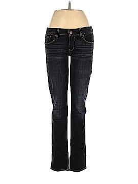 American Eagle Outfitters Jeans (view 1)