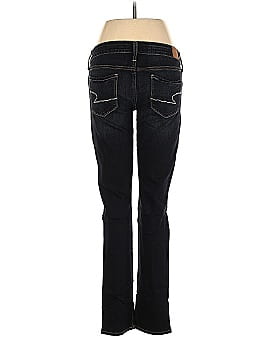 American Eagle Outfitters Jeans (view 2)