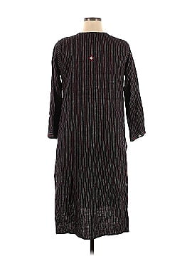 Fabindia Casual Dress (view 2)