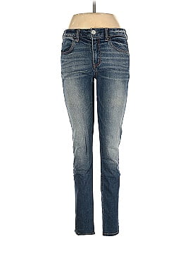 American Eagle Outfitters Jeans (view 1)