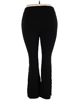 Torrid Active Pants (view 2)