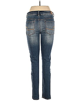 American Eagle Outfitters Jeans (view 2)