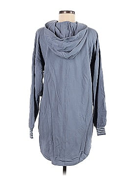 P.J. Salvage Casual Dress (view 2)