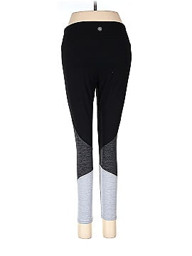 GAIAM Active Pants (view 2)