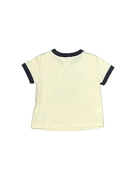 Ralph Lauren Short Sleeve T-Shirt (view 2)