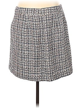 Ann Taylor LOFT Casual Skirt (view 2)