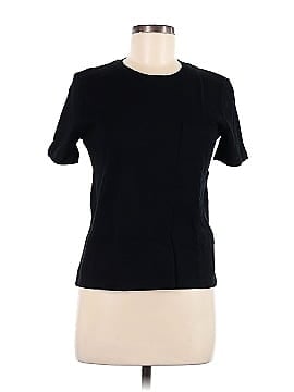 Zara Short Sleeve T-Shirt (view 1)