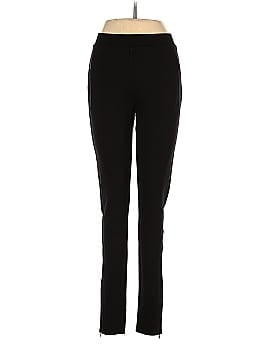 Reiss Active Pants (view 1)