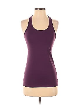 Calia by Carrie Underwood Tank Top (view 1)