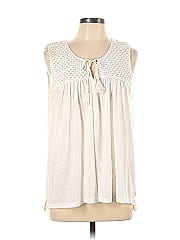 Akemi + Kin Sleeveless Blouse