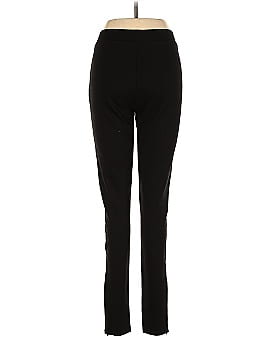 Reiss Active Pants (view 2)